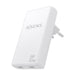 EAN 8435739904190 - AISENS ASCH-65W2P077-W cargador de dispositivo móvil imagen 2