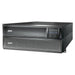 EAN 0731304281702 - APC Smart-UPS sistema de alimentación ininterrumpida (UPS) Línea interactiva 1,5 kVA 1200 W 8 salidas AC imagen 7