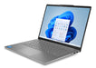 EAN 199275055621 - Lenovo IdeaPad Slim 5 14IMH10 Intel Core Ultra 9 185H Portátil 35,6 cm (14") WUXGA 16 GB DDR5-SDRAM 1 TB S imagen 4