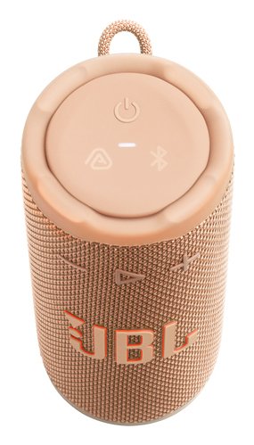 EAN 1200130025785 - JBL Grip Altavoz monofónico portátil Rosa imagen 3