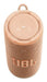 EAN 1200130025785 - JBL Grip Altavoz monofónico portátil Rosa imagen 3