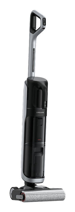 EAN 6978515253874 - Dreame H14 Dual Aspiradora escoba Batería Seca y húmeda Sin bolsa 0,35 L Negro 5000 Ah imagen 12