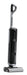 EAN 6978515253874 - Dreame H14 Dual Aspiradora escoba Batería Seca y húmeda Sin bolsa 0,35 L Negro 5000 Ah imagen 12