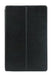 EAN 3700992520490 - Mobilis 048038 funda para teléfono móvil 26,4 cm (10.4") Folio Negro imagen 1