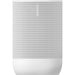 EAN 8720862501478 - Sonos Move 2 Altavoz portátil estéreo Blanco imagen 3