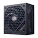 EAN 4719512140963 - Cooler Master V Platinum 1600 V2 unidad de fuente de alimentación 1600 W 24-pin ATX ATX Negro imagen 1