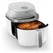 EAN 8720389064562 - Philips 3000 series NA331/10 freidora Sencillo 6,2 L Independiente 1700 W Freidora de aire caliente imagen 3