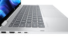 EAN 199251190070 - HP OmniBook 5 Flip 14-fp0020ns Intel® Core™ i5 i5-1334U Híbrido (2-en-1) 35,6 cm (14") Pantalla táctil 2K  imagen 13