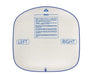 EAN 6975069304830 - PETKIT PN104390 imagen 1