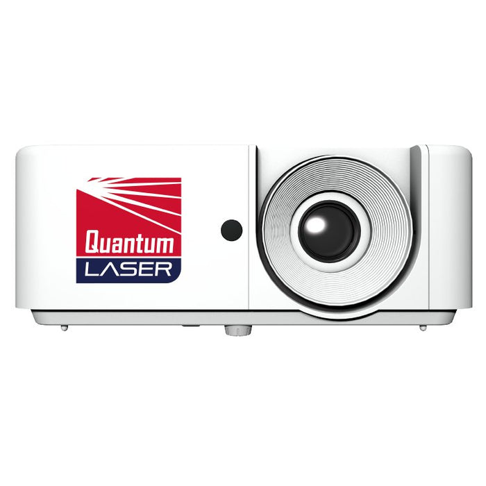 EAN 0850031865778 - InFocus INL178 videoproyector Proyector de alcance estándar 4000 lúmenes ANSI DLP 1080p (1920x1080) 3D Bl imagen 1