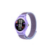 EAN 8436609912543 - SPC Smartee Duo Vivo 3,23 cm (1.27") IPS 42 mm Digital 360 x 360 Pixeles Pantalla táctil Púrpura imagen 3