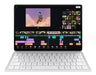 EAN 6942103169038 - Huawei MatePad 12X 256 GB 30,5 cm (12") 12 GB Wi-Fi 7 (802.11be) HarmonyOS 4.3 Verde imagen 8