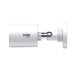 EAN 1210002610728 - TP-Link InSight S325 Bala (forma) Cámara de seguridad IP Exterior 1920 x 1080 Pixeles Techo/Pared/Poste imagen 3