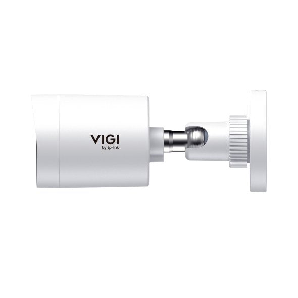 EAN 1210002607773 - TP-Link InSight S325 Bala (forma) Cámara de seguridad IP Exterior 1920 x 1080 Pixeles Techo/Pared/Poste imagen 3