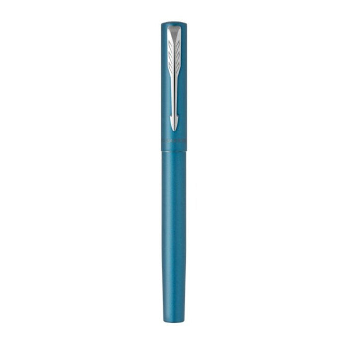 EAN 3026981597763 - Parker Vector XL Bolígrafo cilíndrico 1 pieza(s) imagen 2