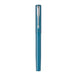 EAN 3026981597763 - Parker Vector XL Bolígrafo cilíndrico 1 pieza(s) imagen 2