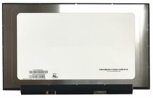 EAN 5704174064596 - CoreParts MSC133H30-260M refacción para laptop Mostrar imagen 1