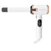EAN 3121040079331 - Rowenta Ultimate Experience CF4310 Rizador de pelo Caliente Blanco 1,8 m imagen 4