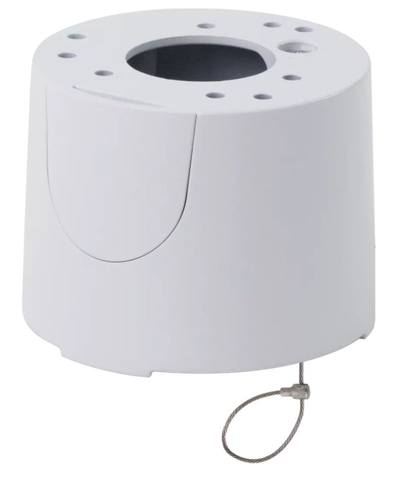 EAN 7331021054332 - Axis 5801-601 cámaras de seguridad y montaje para vivienda Monte imagen 1