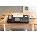EAN 8059018366860 - Techly ICA-LCD 302 escritorio para ordenador Negro imagen 23
