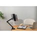 EAN 4043718317356 - InLine 55721S soporte Soporte pasivo Tablet/UMPC Negro imagen 9