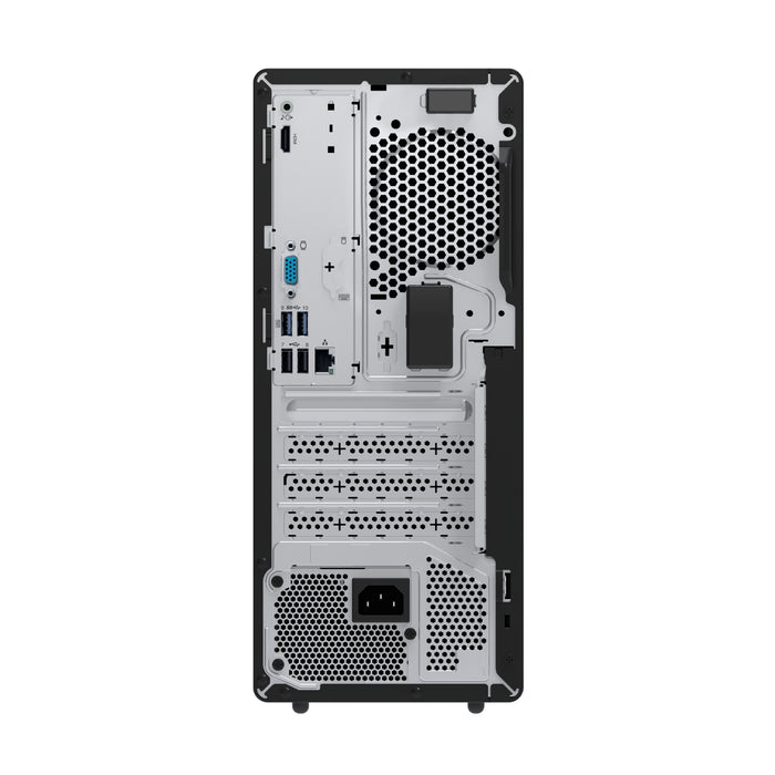 EAN 0199276843098 - Lenovo ThinkCentre neo 30t Gen 5 Intel® Core™ i3 i3-1315U 8 GB DDR5-SDRAM 512 GB SSD Windows 11 Pro Torre imagen 2