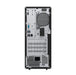 EAN 0199276843098 - Lenovo ThinkCentre neo 30t Gen 5 Intel® Core™ i3 i3-1315U 8 GB DDR5-SDRAM 512 GB SSD Windows 11 Pro Torre imagen 2