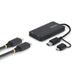 EAN 65030911382 - StarTech.com 107B-USB-HDMI-2 Adaptador gráfico USB 3840 x 2160 Pixeles imagen 1