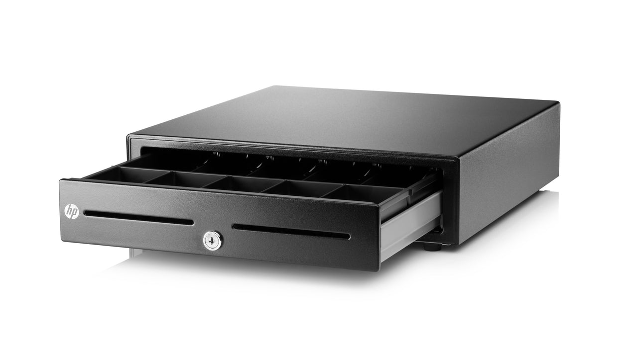EAN 886111848959 - HP Standard Duty Cash Drawer imagen 4