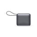 EAN 8427542139562 - Ksix BPB10PD22INTG batería externa Polímero de litio 10000 mAh imagen 5