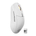 EAN 5707119062251 - Steelseries 62524 ratón Juego mano derecha RF Wireless + Bluetooth + USB Type-C Óptico 18000 DPI imagen 1