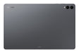 EAN 8806097711315 - Samsung Galaxy Tab S11 Ultra Galaxy Tab S11 1 TB 37,1 cm (14.6") 16 GB Wi-Fi 7 (802.11be) Gris imagen 3
