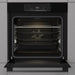 EAN 3838782512308 - Gorenje BPS 6737 E14BG 77 L 3500 W Negro imagen 2