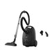 EAN 7333394027999 - AEG AB31C1GG 3 L Aspiradora de tambor Secar 750 W Bolsa para el polvo imagen 1