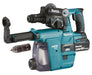 EAN 0088381876186 - Makita DHR243RTJW rotary hammers 950 RPM SDS Plus imagen 1