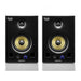 EAN 3362934746018 - Hercules Monitor 5 Negro imagen 2