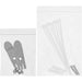 EAN 4043718311965 - InLine 76818A panel de parcheo 0.5U imagen 5