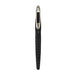 EAN 4008110380612 - Herlitz 10999746 pluma estilográfica Negro, Blanco 1 pieza(s) imagen 2