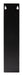 EAN 6921734991867 - Deli E9186 archivador Metal Negro imagen 5