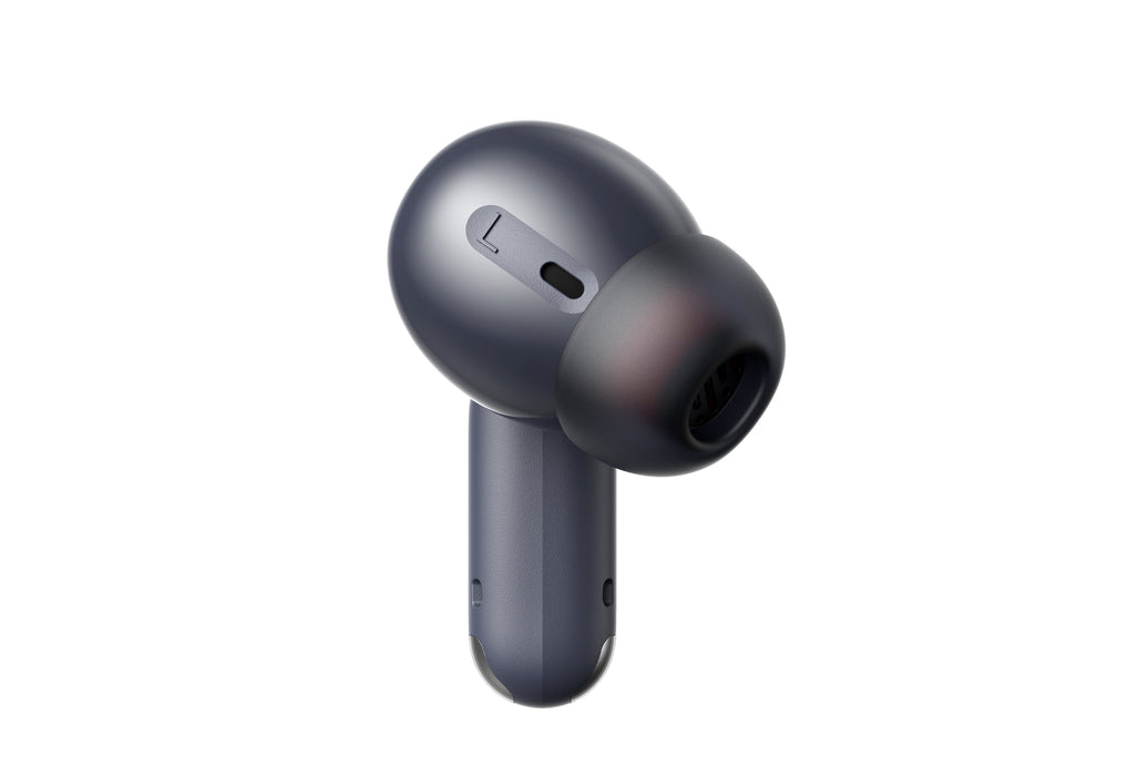 EAN 6939119093266 - Havit TW991 PRO - SPACE NC01T (navy blue) Auriculares Inalámbrico Dentro de oído Música Bluetooth Azul os imagen 9