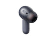 EAN 6939119093266 - Havit TW991 PRO - SPACE NC01T (navy blue) Auriculares Inalámbrico Dentro de oído Música Bluetooth Azul os imagen 9