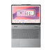 EAN 198156553683 - Lenovo Chrome 2in1 14IRU10 Intel Core 5 120U Chromebook 35,6 cm (14") Pantalla táctil WUXGA 8 GB LPDDR5-SD imagen 8