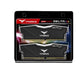 EAN 0765441651753 - Team Group DELTA RGB módulo de memoria 32 GB 2 x 16 GB DDR4 imagen 1