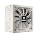 EAN 4713157734068 - Enermax EPS1200P-NPX-W unidad de fuente de alimentación 1200 W 24-pin ATX ATX Blanco imagen 3