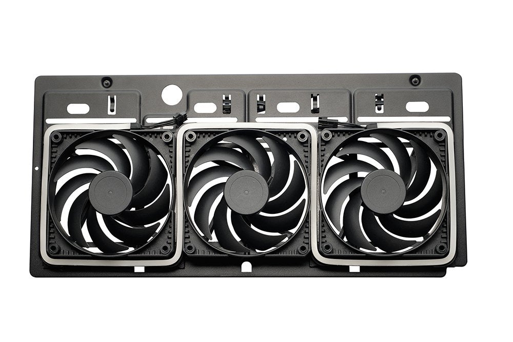 EAN 886523001584 - Phanteks Neon M1 D-RGB Universal Tira LED imagen 3