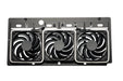 EAN 886523001584 - Phanteks Neon M1 D-RGB Universal Tira LED imagen 3