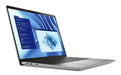 EAN 5397184981597 - DELL Latitude 7455 Copilot+ PC Snapdragon X1E-80-100 Portátil 35,6 cm (14") Pantalla táctil Quad HD+ 32 G imagen 5