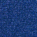 EAN 93573942785 - Cricut Glitter Iron-On Lámina de vinilo de transferencia térmica Vinilo de termotransferencia liso 3 hojas imagen 4