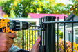 EAN 4010995418243 - Wiha 41824 punta de destornillador 14 pieza(s) imagen 3