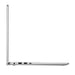 EAN 5397184987438 - DELL DC16250 Intel Core 7 150U Portátil 40,6 cm (16") Full HD+ 16 GB DDR5-SDRAM 512 GB SSD Wi-Fi 6 (802.1 imagen 7